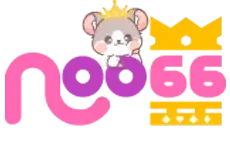 NOO66 logo
